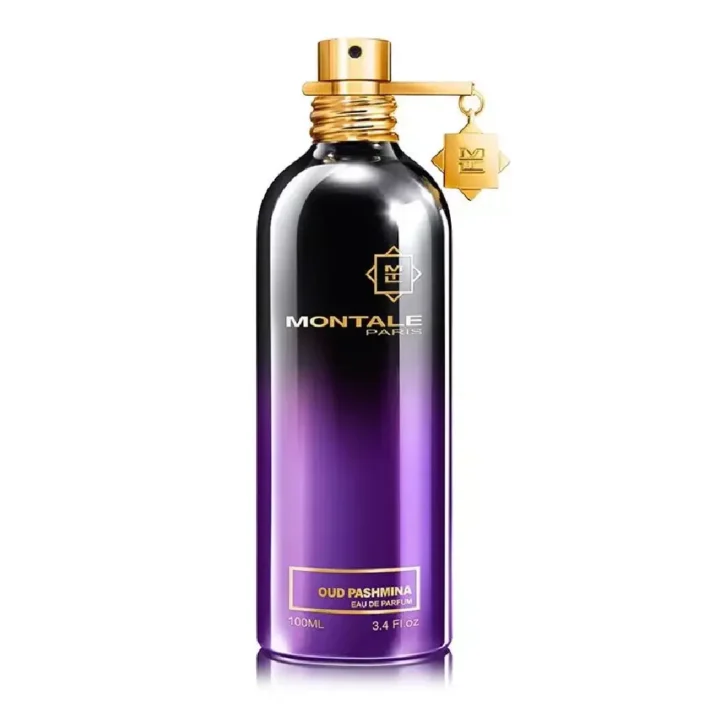 MONTALE – AOUD PASHMINA TESTEUR
