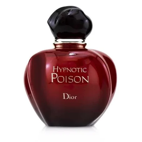 DIOR HYPNOTIC POISON Eau de Parfum 100ML TESTEUR