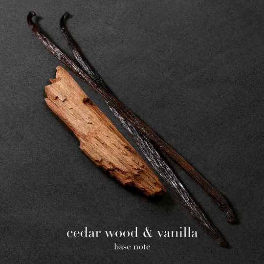 EMPORIO ARMANI - STRONGER WITH YOU EDT POUR HOMME TESTEUR