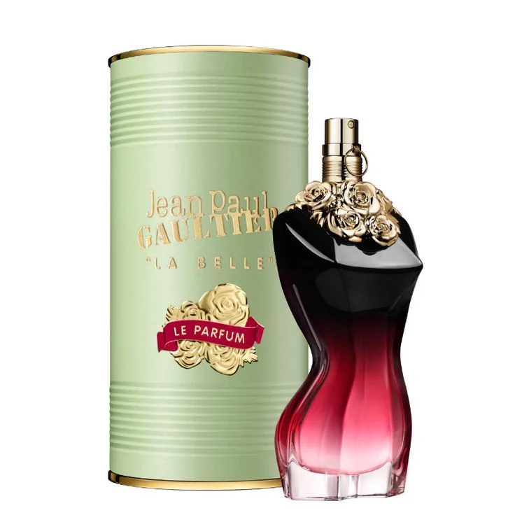 JPG LA BELLE Le Parfum 100ML TESTEUR