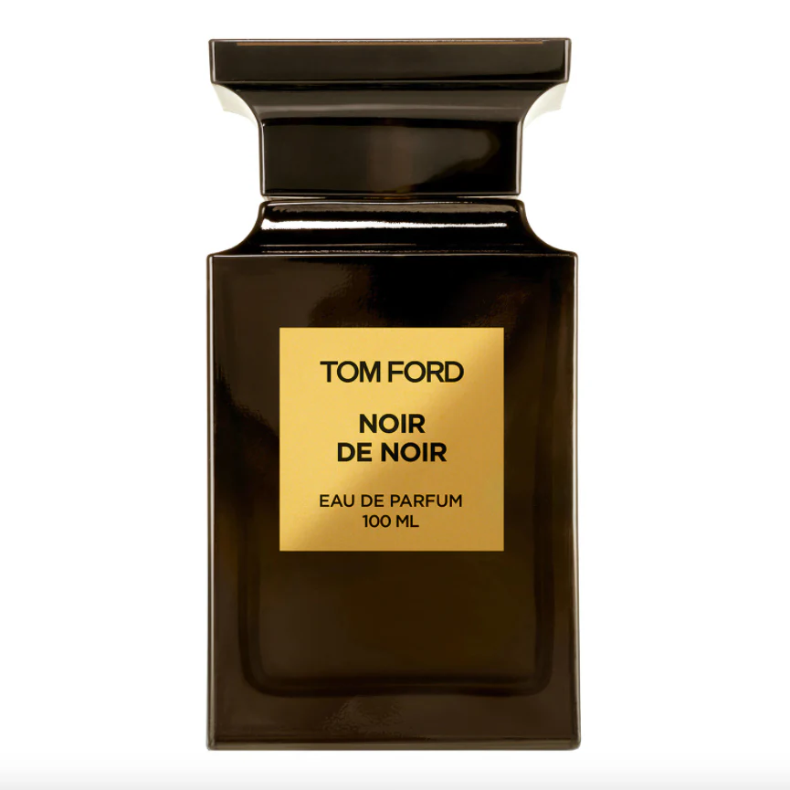 Tom Ford Noir De Noir 100ml TESTEUR