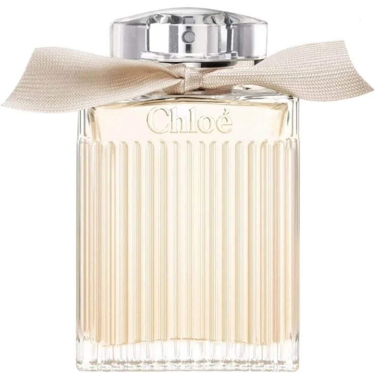 HLOE EAU DE PARFUM FEMME TESTEUR 75 ml