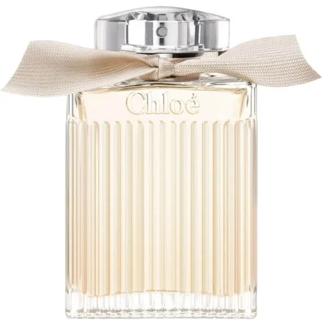 HLOE EAU DE PARFUM FEMME TESTEUR 75 ml