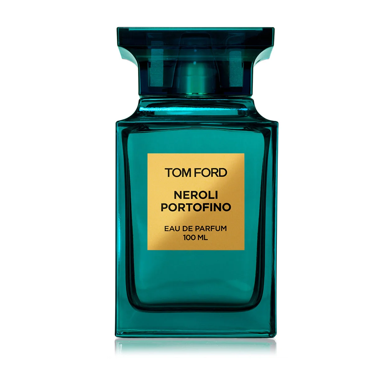 TOM FORD - NEROLI PORTOFINO 100lm TESTEUR