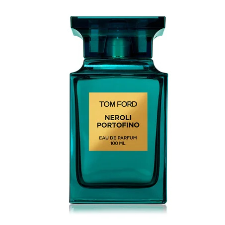 TOM FORD - NEROLI PORTOFINO 100lm TESTEUR
