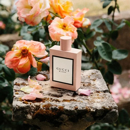 Gucci Bloom Eau de parfum 100ml TESTEUR