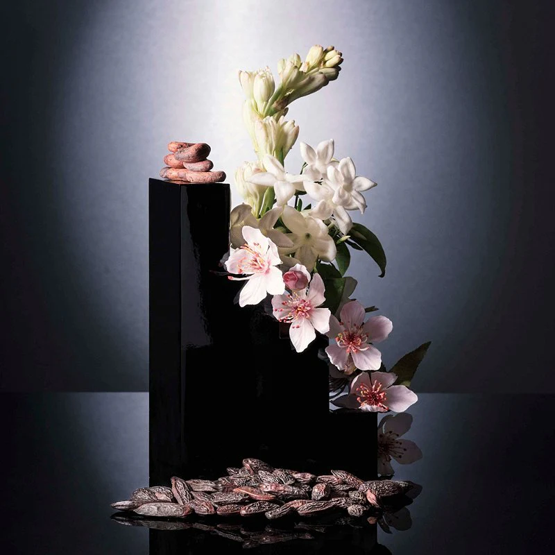 CAROLINA HERRERA - GOOD GIRL EDP 50ml TESTEUR