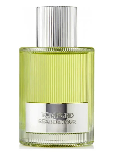 Beau De Jour Eau de Parfum Tom Ford 100lm  TESTEUR
