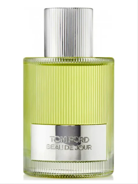 Beau De Jour Eau de Parfum Tom Ford 100lm  TESTEUR