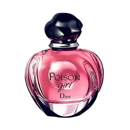 DIOR POISON GIRL 100ML TESTEUR