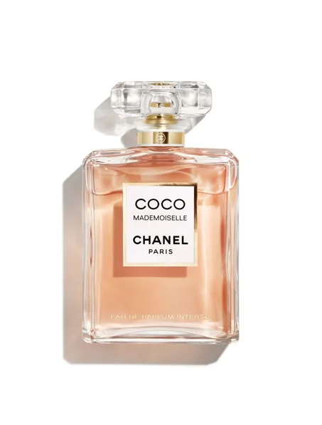 CHANEL COCO MADEMOISELLE EAU DE PARFUM 50ml TESTEUR