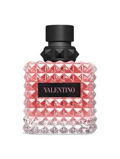 VALENTINO BORN IN ROMA 100ML TESTEUR
