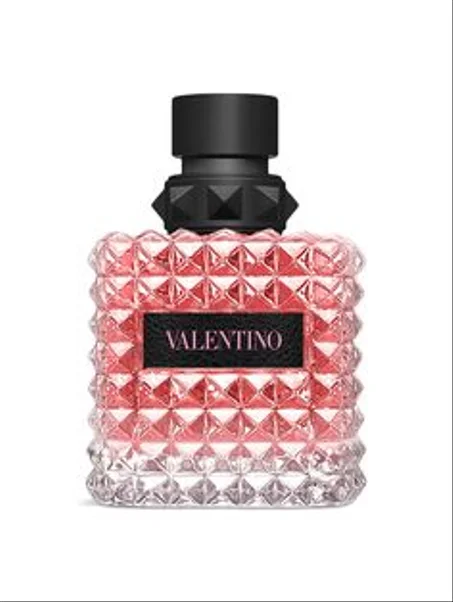 VALENTINO BORN IN ROMA 100ML TESTEUR