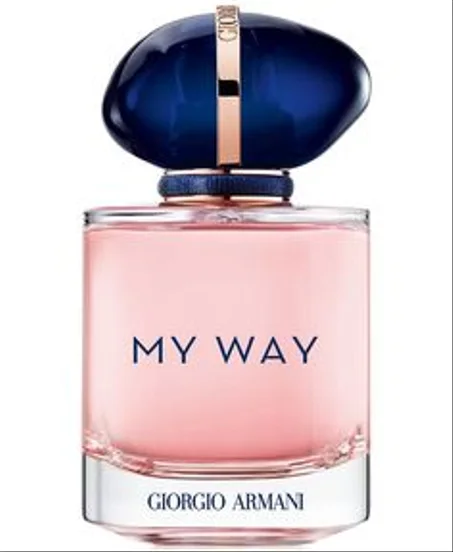 MY MAY PARFUM 30ML 50ML 90ML TESTEUR