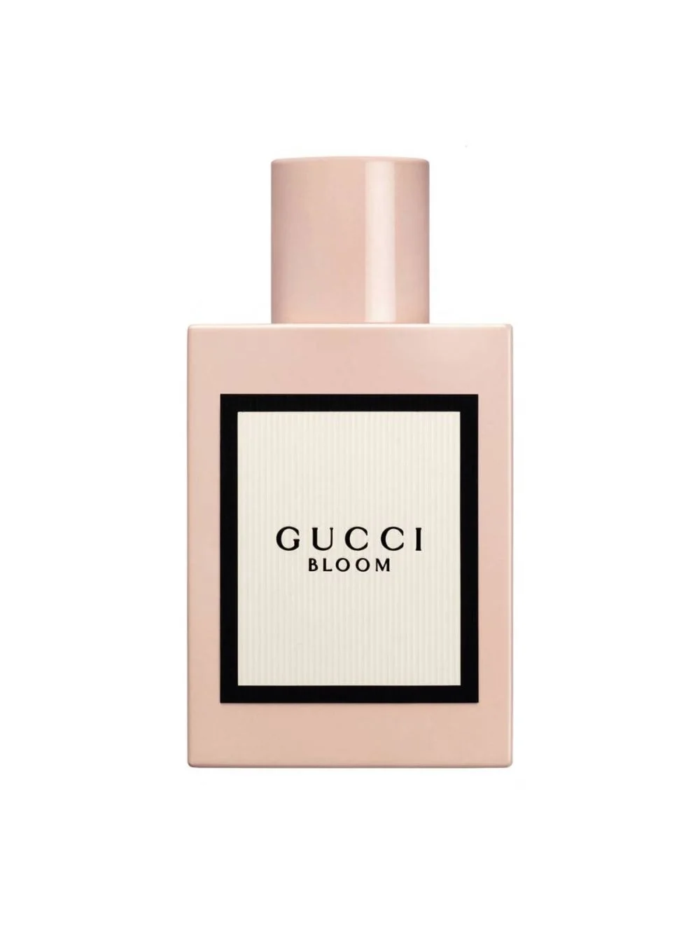 Gucci Bloom Eau de parfum 100ml TESTEUR
