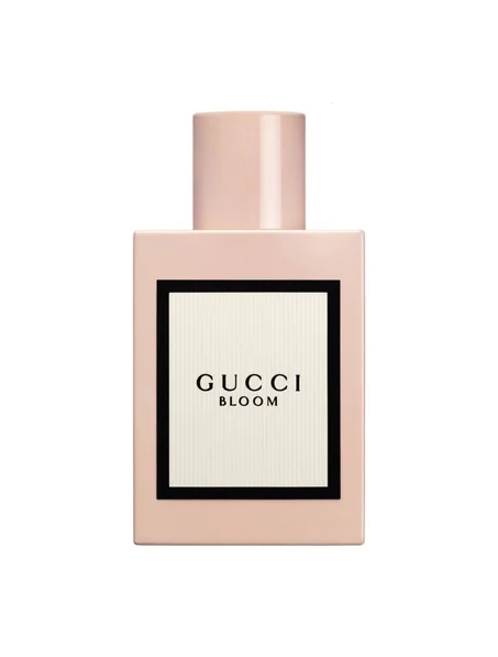 Gucci Bloom Eau de parfum 100ml TESTEUR