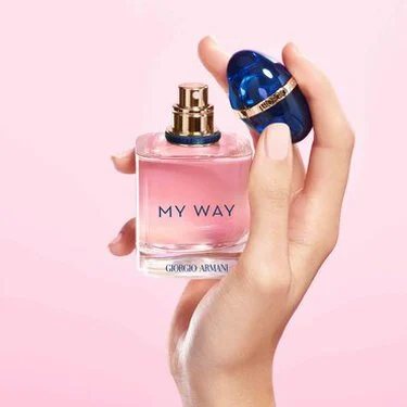 MY MAY PARFUM 30ML 50ML 90ML TESTEUR