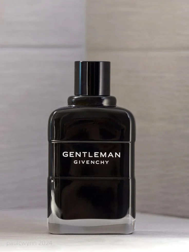 Givenchy Gentleman Eau De Parfum 100ML  TESTEUR