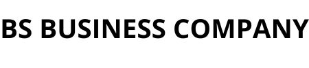 bsbusinesscompany