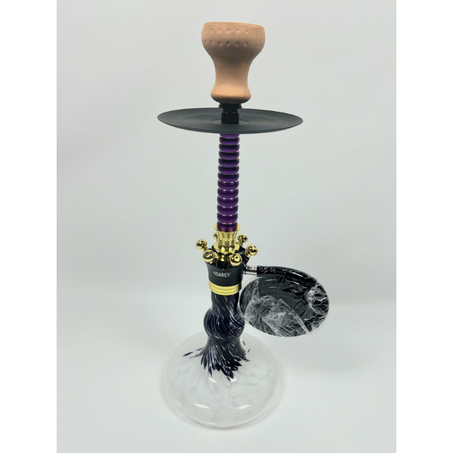 قطع من نوع الإنوكس