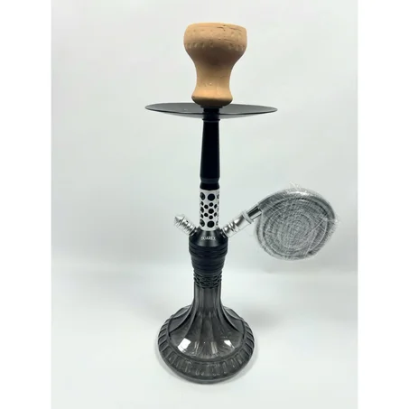 قطع من نوع الإنوكس