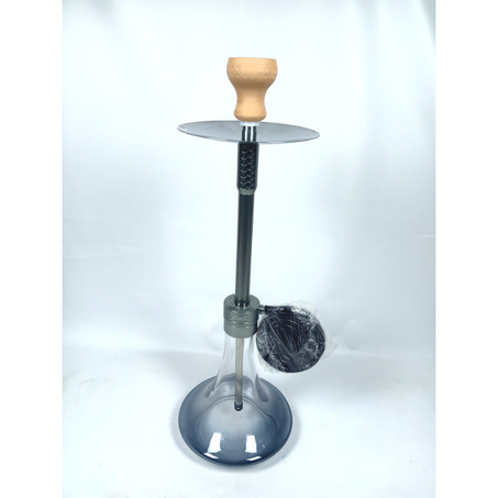 قطع من نوع الإنوكس