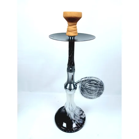 قطع من نوع الإنوكس