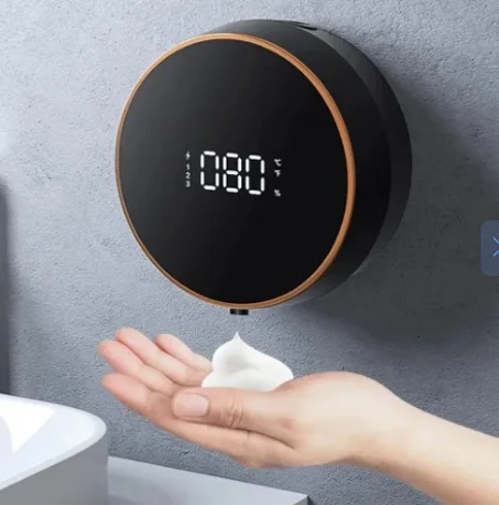 قطعة  فخمة --  () (copy)