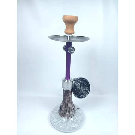 قطعة من نوع الإنوكس