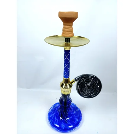 قطع من نوع الإنوكس