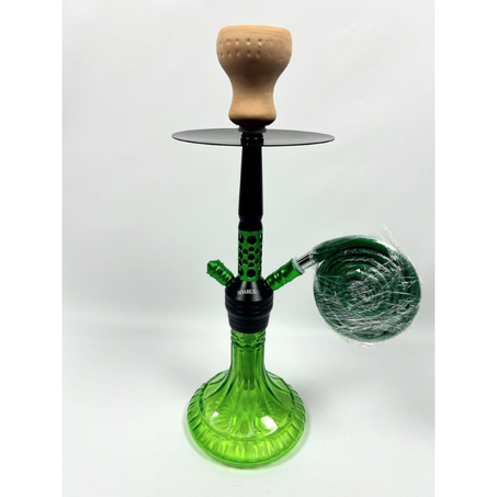 قطع من نوع الإنوكس