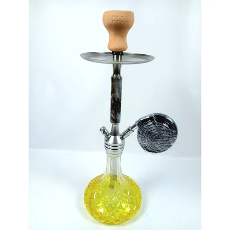 قطع من نوع الإنوكس