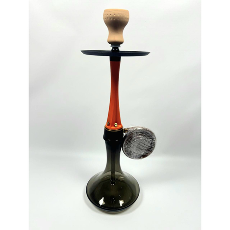 قطع من نوع الإنوكس