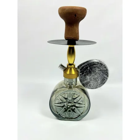 افخم قطع الانوكس