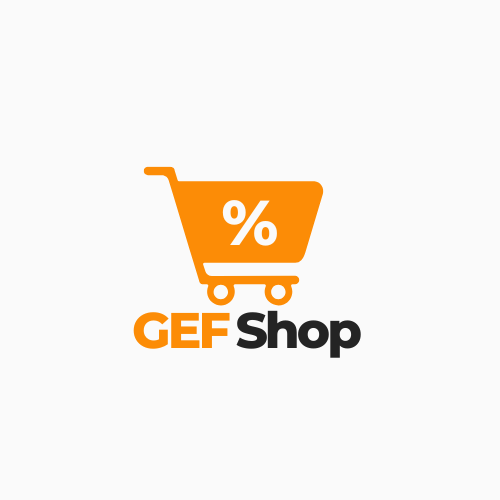gefshop