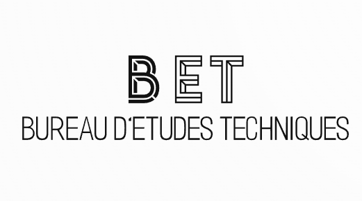BET en ligne