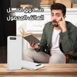 stores/dab38a4da274adc0ba7716ba50365bd9/products/aGLp8exvivACHjLuxyCLwHQxxhuraz6CcXpKuLXZ.png