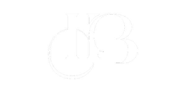 hb-mode