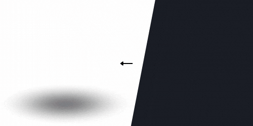 slider-image