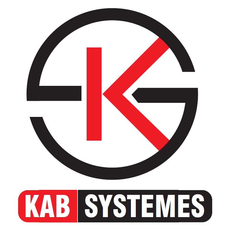 KAB-SYSTEMES