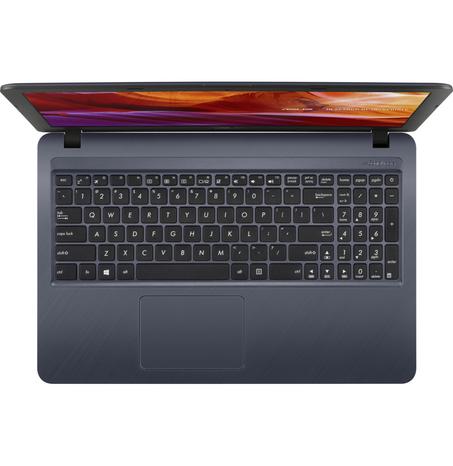 ASUS X 543M NEW