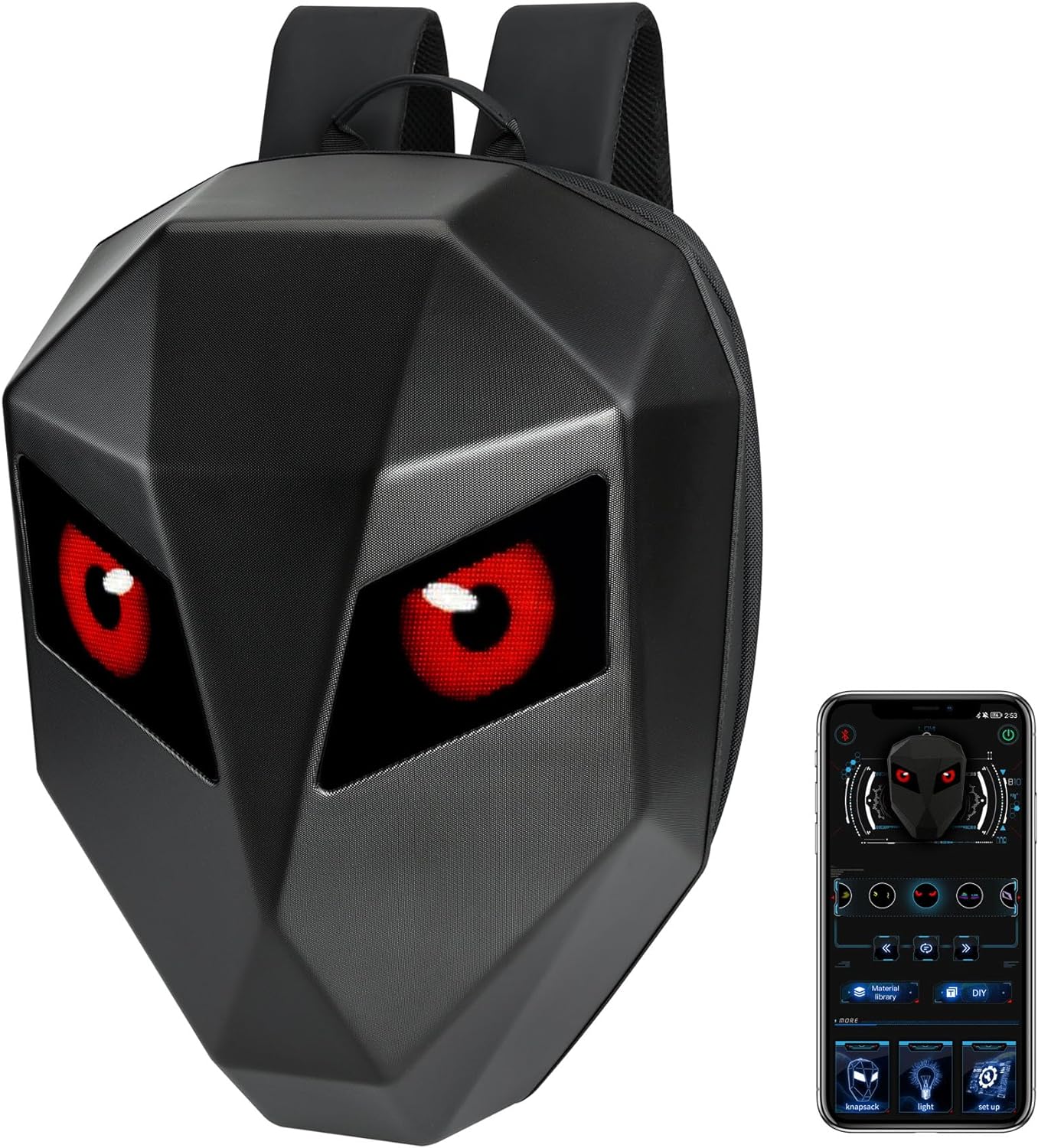 stores/dab5d2a098af68726571be3e03742d7d/products/rSdbxsiJfbpvXcFiIVoa6BRI3bbLtfTqPmaiyLol.jpeg