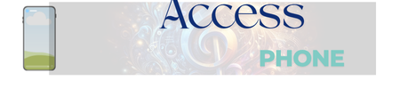 Access