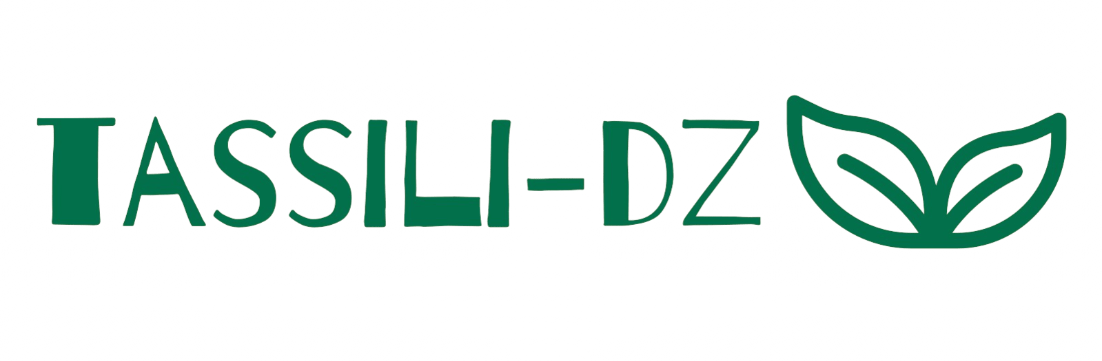 TASSILIdz