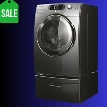 أجهزة المنزل