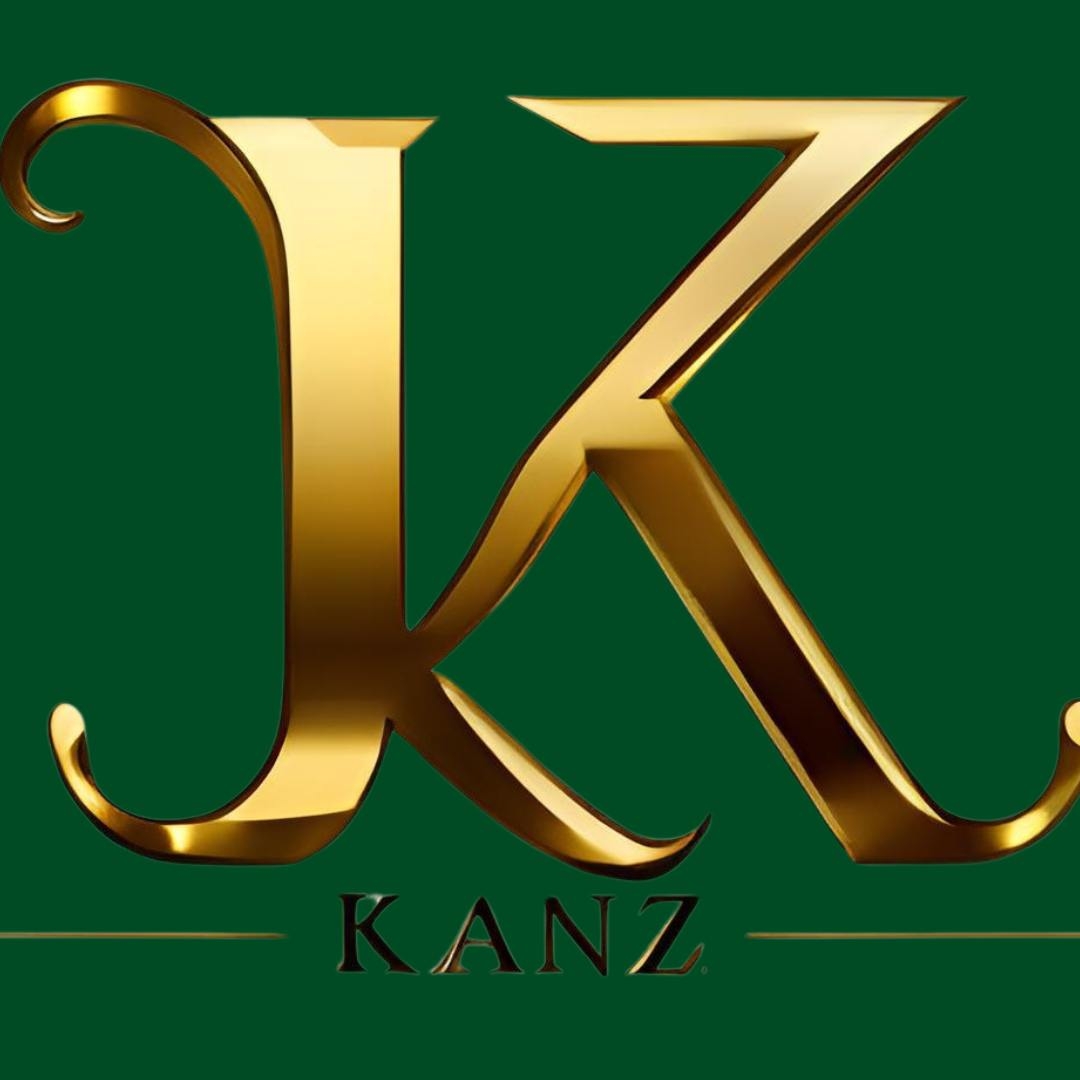 kanzsaudi