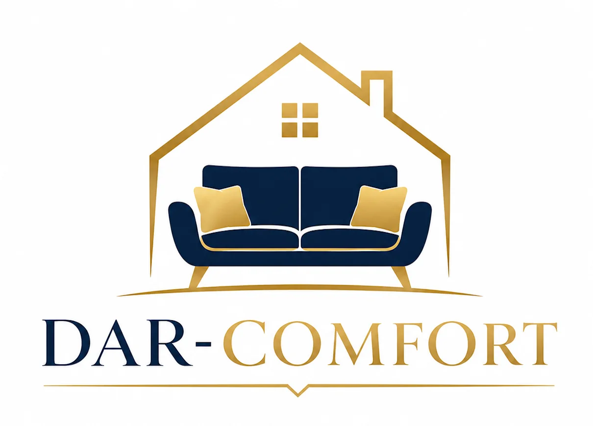 DAR COMFORT