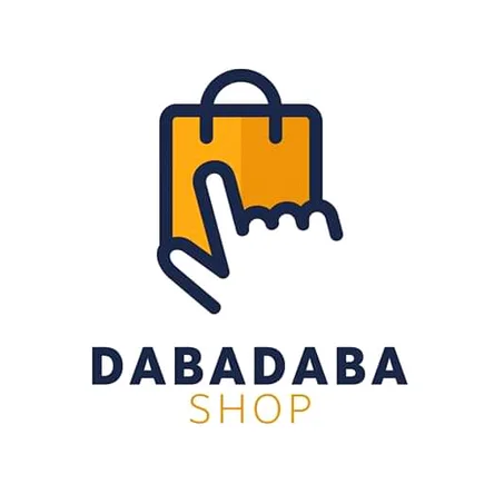 الحلاقة و تجميل