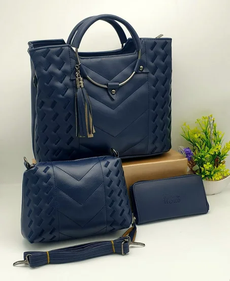 كل ما يخصك سيدتي