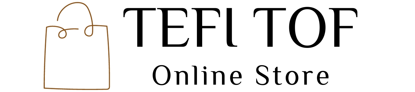 tefitof